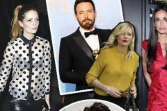 Κακά παιδιά: Αυτοί οι stars έχουν νοσηλευτεί σε κέντρα απεξάρτησης
