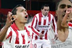 XΡΟΝΙΑ ΠΟΛΛΑ ΜΑΓΕ...