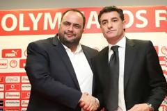 «ΚΕΡΔΙΣΕ» ΤΙΣ ΠΡΩΤΕΣ ΕΝΤΥΠΩΣΕΙΣ ΣΤΟ ΛΙΜΑΝΙ Ο ΜΙΤΣΕΛ