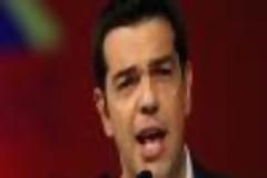 «Ας γίνουμε ρεαλιστές, ας διεκδικήσουμε ... την εξουσία»