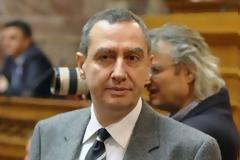 Γ. Μιχελάκης: Κοινωνικά άδικη η φορολόγηση υποθηκευμένων ακινήτων