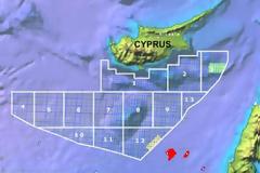 Η ώρα της αλήθειας για όλους: Τουρκικές έρευνες στην ελληνική ΑΟΖ