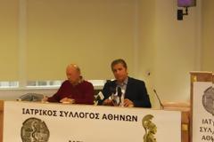Το συνεχιζόμενο 