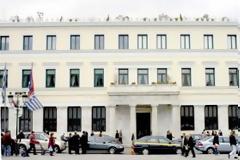 O Σύλλογος Εργαζομένων Δήμου Αθηναίων στέκεται αλληλέγγυος στη σίτιση των παιδιών του Δήμου
