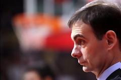 ΜΠΑΡΤΖΩΚΑΣ : Η ΝΙΚΗ ΑΥΤΗ ΔΕΝ ΜΑΣ ΔΙΝΕΙ ΤΙΤΛΟ, ΑΛΛΑ...