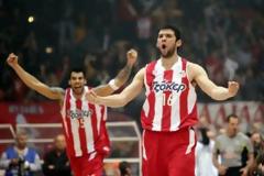 Παίρνει το πλεονέκτημα αλλά έχουν πολλά ραντεβού ακόμα