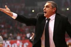 ΠΕΔΟΥΛΑΚΗΣ : ΤΑ ΚΡΙΤΗΡΙΑ ΔΕΝ ΗΤΑΝ ΤΑ ΙΔΙΑ ΓΙΑ ΟΛΟΥΣ...