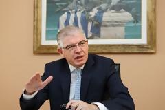 Εισιτήρια υγείας για ανασφάλιστους από τον Λυκουρέντζο