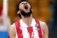 ΠΑΠΑΝΙΚΟΛΑΟΥ : ΑΦΙΕΡΩΜΕΝΗ ΣΤΑ ΘΥΜΑΤΑ ΤΗΣ «ΘΥΡΑΣ 7» ΑΥΤΗ Η ΝΙΚΗ