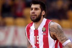 ΠΡΙΝΤΕΖΗΣ : ΠΑΙΞΑΜΕ ΚΑΙ ΓΙΑ ΤΟΝ ΜΑΝΤΖΑΡΗ