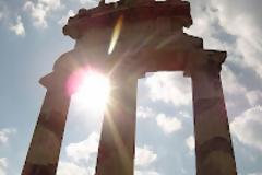 Για μια νέα Δεξιά, αλλά και για ένα νέο Κέντρο: για ένα Ευρωπαϊκό Λαϊκό Κόμμα...!!!