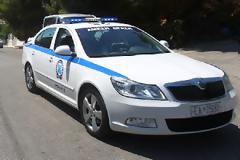 Διδυμότειχο: Ηλικιωμένος ήταν νεκρός για μέρες μέσα στο σπίτι του