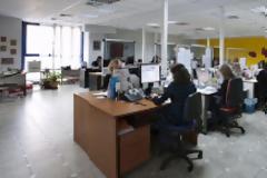 Η Μητρόπολη Πειραιά έφτιαξε... ιερή γραμμή SOS για απελπισμένους πιστούς