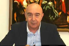 Τον αράπη κι' αν τον πλένεις….