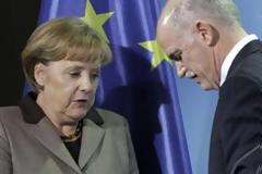 Παπανδρέου: Μέρκελ και Σαρκοζί ήθελαν να με εκτελέσουν - Τώρα κατάλαβαν τι εννοούσα