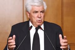 Οι κτηνοτρόφοι ζητούν την παραίτηση του υπουργού