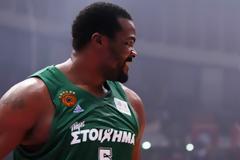 «Ήξερα τι θα αντιμετώπιζα στο ΣΕΦ...»