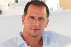 Και ήρθε το σχέδιο Αθηνά...