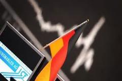 Γερμανία: Νέος νόμος προβλέπει φυλάκιση τραπεζικών στελεχών