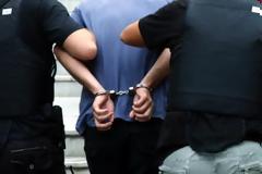 Κατασχέθηκαν 528 κιλά κάνναβης