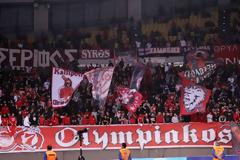 ΜΕ ΤΟΝ 6ο ΠΑΙΚΤΗ ΤΟΥ ΜΠΟΡΕΙ ΚΑΛΥΤΕΡΑ Ο ΘΡΥΛΟΣ!