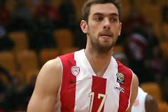 ΜΑΝΤΖΑΡΗΣ : ΕΧΩ ΠΑΘΕΙ ΕΝΑ ΠΟΛΙΤΙΣΜΙΚΟ ΣΟΚ...