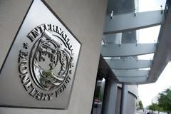 Νo problem, η απάντηση της συγκυβέρνησης στο I am sorry του ΔΝΤ!