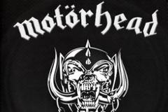 Οι Motörhead κυκλοφορήσαν bag-in-box