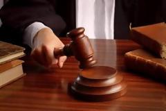Δίκη για βιασμό τριών ανηλίκων στο Βαθύλακο Κοζάνης
