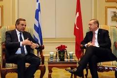 Πικρή γεύση…