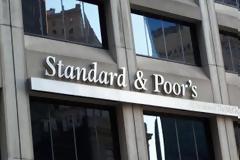 S&P: Βλέπει πρόοδο στις οικονομίες ευρωπαϊκής περιφέρειας - Εξαίρεση η Ελλάδα