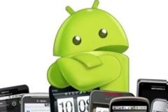 Σύντομα θα μπορούμε να «τρέχουμε» Windows στο Android