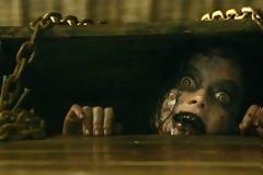 Evil Dead: Το απόλυτο κακό έρχεται στη μεγάλη οθόνη