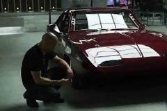 Fast And Furious 6: Τέρμα τα γκάζια...