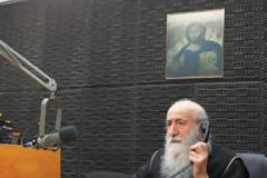 Ιερή γραμμή SOS για τους απελπισμένους