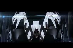Έτσι θα είναι το τρέιλερ του Star Wars με σκηνοθέτη τον JJ Abrams; [video]