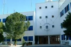 Εντοπίστηκαν κλοπιμαία αυτοκίνητα κατά την εκστρατεία CYCAR
