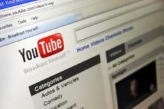 Έρχονται συνδρομητικά κανάλια στο Youtube
