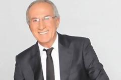 Ο Αλέξης Κωστάλας εξομολογείται: 