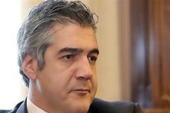 ''ΤΕΛΕΣΙΓΡΑΦΟ'' ΣΤΟΥΣ ΝΑΥΤΙΚΟΥΣ (video)