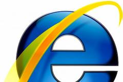 Χαλαροί γονείς, ανυποψίαστα παιδιά στο Internet