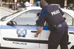 ΤΩΡΑ: Ανώνυμο τηλεφώνημα στην εφ. ΠΕΛΟΠΟΝΝΗΣΟΣ για βόμβες στα δικαστήρια Αιγίου