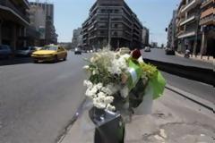 Θύμα κυκλωμάτων εμπορίας ανθρώπων η 11χρονη Μαργαρίτα της Θεσσαλονίκης