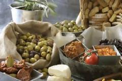 Ποιος ήταν ο «πατέρας» της γαστρονομίας;