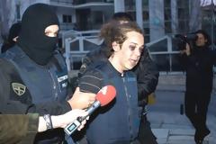 ΠΑΡΕΜΒΑΣΗ ΤΗΣ ΔΙΕΘΝΟΥΣ ΑΜΝΗΣΤΙΑΣ ΓΙΑ ΤΙΣ ΚΑΤΑΓΓΕΛΙΕΣ ΒΑΣΑΝΙΣΜΟΥ