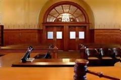 Ελαιοχρωματιστής χρωστάει στο δημόσιο 181.838,54 ευρώ