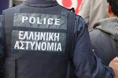Σπείρα Αφγανών διακινούσε λαθρομετανάστες