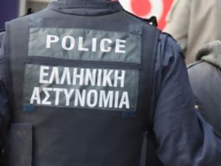 Φωτογραφία για Σπείρα Αφγανών διακινούσε λαθρομετανάστες