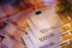 Κυβέρνηση προς ΕΕ: Αντί για 