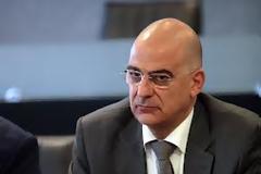 Ν. Δένδιας: Να καταδικάσει ο ΣΥΡΙΖΑ την τρομοκρατία